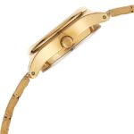 ساعت مچی کاسیو مدل CASIO LTP-1314D-2AVDF