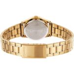 ساعت مچی کاسیو مدل CASIO LTP-1314D-2AVDF