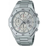 ساعت مچی کاسیو مدل CASIO EFB-680D-7A
