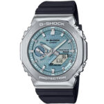 GBM-2100A-1A2