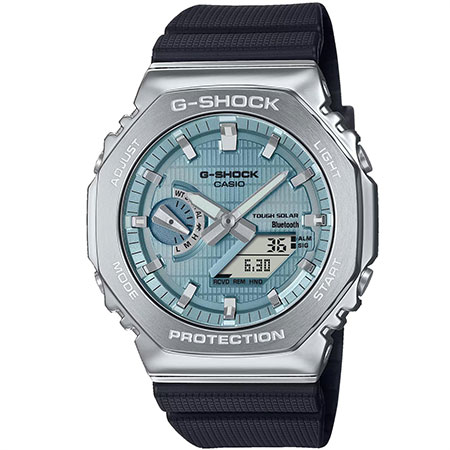 GBM-2100A-1A2