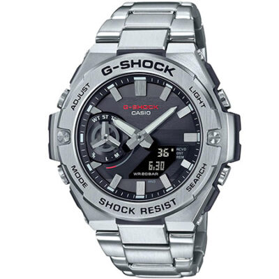 GST-B500D-1A
