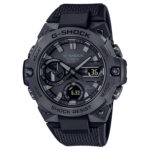 GST-B400BB-1A