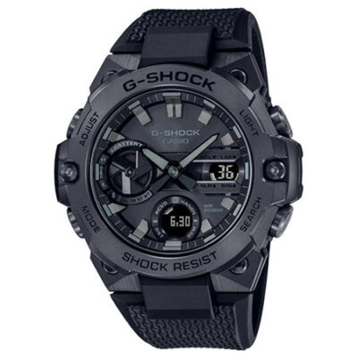 GST-B400BB-1A