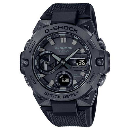 GST-B400BB-1A