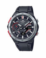 ساعت مچی کاسیو مدل CASIO ECB-2200P-1A
