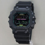 ساعت مچی کاسیو مدل CASIO GX-56MF-1D