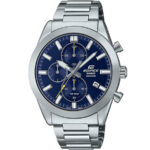 ساعت مچی کاسیو مدل CASIO EFB-710D-2A