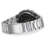 ساعت مچی کاسیو مدل CASIO GM-B2100AD-2A