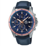 ساعت مچی کاسیو مدل CASIO EFR-526L-2A
