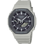 ساعت مچی کاسیو مدل CASIO GA-B2100LUU-5A