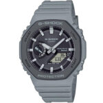 GA-B2100LUU-8A