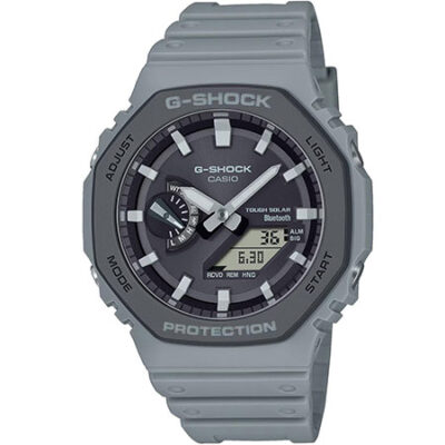 GA-B2100LUU-8A