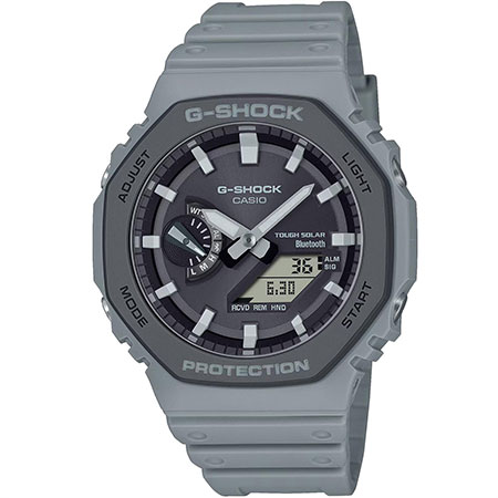 GA-B2100LUU-8A