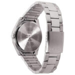 ساعت مچی کاسیو مدل CASIO MTP-1302PD-3A