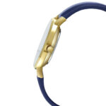 ساعت مچی کاسیو مدل CASIO MTP-VT01GL-2B