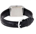 ساعت مچی کاسیو مدل CASIO LTP-V007L-7B1