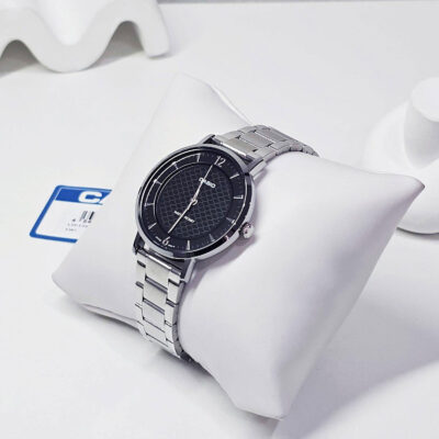 ساعت مچی کاسیو مدل CASIO LTP-VT04D-1A