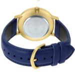 ساعت مچی کاسیو مدل CASIO MTP-VT01GL-2B