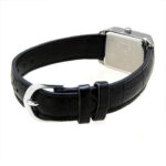 ساعت مچی کاسیو مدل CASIO LTP-V007L-7B1
