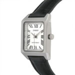 ساعت مچی کاسیو مدل CASIO LTP-V007L-7B1