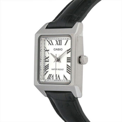 ساعت مچی کاسیو مدل CASIO LTP-V007L-7B1