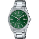 ساعت مچی کاسیو مدل CASIO MTP-1302PD-3A