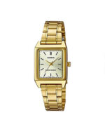 ساعت مچی کاسیو مدل CASIO LTP-V007G-9E