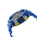 ساعت مچی کاسیو مدل CASIO GA-110JT-2A