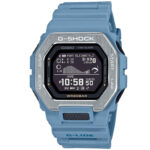 ساعت مچی کاسیو مدل CASIO GBX-100-2A
