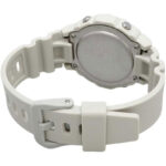 ساعت مچی کاسیو مدل CASIO LWS-2200H-8A