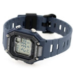 ساعت مچی کاسیو مدل CASIO WS-b1000-2A