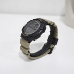 ساعت مچی کاسیو مدل CASIO AE-1000W-5A