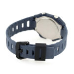 ساعت مچی کاسیو مدل CASIO WS-b1000-2A