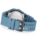 ساعت مچی کاسیو مدل CASIO GBX-100-2A