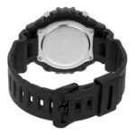 ساعت مچی کاسیو مدل CASIO MWD-110HB-1B